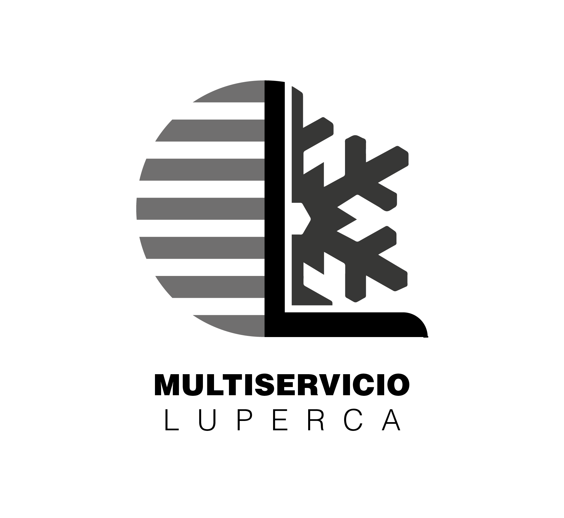 preloader