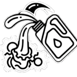 Lubricación