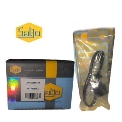 SENSOR OXIGENO JEEP CHEROKEE KK / LIBERTY / DOD CA